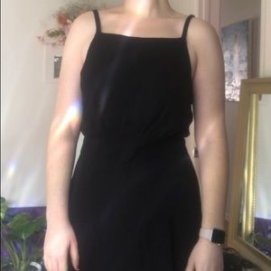 Reformation dress